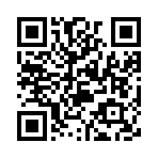 QR Code for 1FPVM8Gea9J4JS8vWoD12D9pQSsaVWdArU