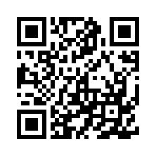 QR Code for 1FPVMNoX7ZehA22BXADpwrGMLKNzyL7wm2