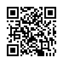 QR Code for 1FPVMgxMs32F4xL1yBmQP2qfMxT1vgjWse