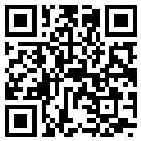QR Code for 1FPVRPP8St2ka1pDyojubAV2YNozHrwN3i