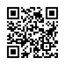 QR Code for 1FPVT9AB9yCViVuRHRoupCcpsSZ9gGASUM