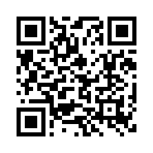 QR Code for 1FPVUCHcsGx7DZyhAHuRHYRVGJcHAkQcH9