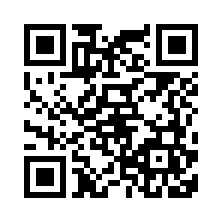 QR Code for 1FPVUcEJC5GLdMtwyDjtKr39DoHeNgRTyb