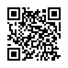 QR Code for 1FPVWE4pv58cTUC6VaeHChgC5CSFoydotv