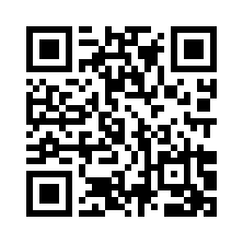 QR Code for 1FPVXXvK8WhoL1eo7ouhK7Xy2YvLF4ZkBt