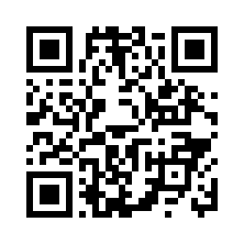 QR Code for 1FPVZVtpfqe39UduuoNs9NvXXG7oVST89H