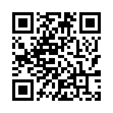 QR Code for 1FPVZXGZeHNt52RCEPDJGMWvUWkWPHRaK