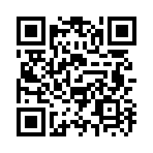 QR Code for 1FPVaZbdnKEBFA6aVyvbKyVa4M8tYGbWHm