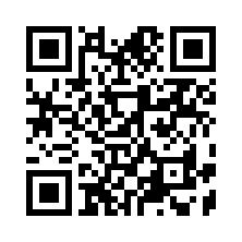 QR Code for 1FPVbmjm6m5PDdkTLrod1RNZM8esdmfuLF