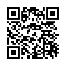 QR Code for 1FPVbvoxXV7ccfLvkEobikVor5BY35Az81