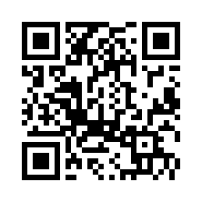 QR Code for 1FPVcVV3oGbdRivx4bvyZSt99kNNjsNMGH