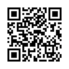 QR Code for 1FPVcaHSHdxZVKjVCB4uBnyRHuzPkHHdpu