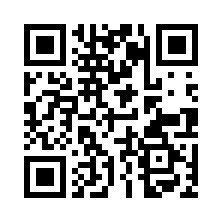 QR Code for 1FPVd5AcJSZnuCeA28rbg8yLoiBtnsru5e