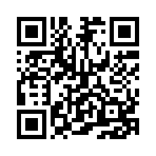 QR Code for 1FPVd9ACso6YsDzwDiNfDBK5TM1mojWVRv