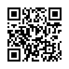 QR Code for 1FPVdsLycs28VbB2X4AeM3FWRT8SaTnutf