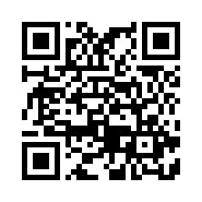 QR Code for 1FPVfnGmJBf3nTRUjroWq225k1c9W3Py3j