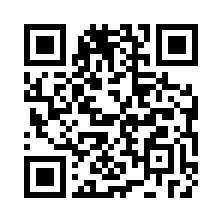 QR Code for 1FPVfxmASWhA74vEVUfx8e8g9g7QHUDtp8