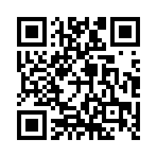 QR Code for 1FPVh2Xpi2C6eHsADxtgTK7ME6aYrpZN5n