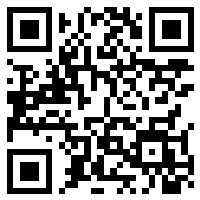QR Code for 1FPVh69Fp7i7VCgpdUFSzkjwnfKzRmYrFN