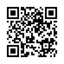 QR Code for 1FPVhgkp6c4Nc9oSUPsPsz11e2dsEaB8bZ