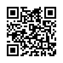 QR Code for 1FPViV2DKJsi1cKRkWqBSmSC669F46AVty