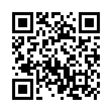 QR Code for 1FPVj94Rdn2XyaFc1xWQUg6qppkoGXRCFZ