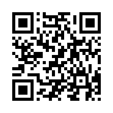 QR Code for 1FPVm6ynVF9ApYkb5cRdBsaVcGEuWqjKhe