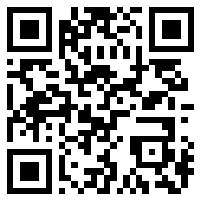 QR Code for 1FPVqEQhy8kcEzePi8BotRy6T75uPapaxY