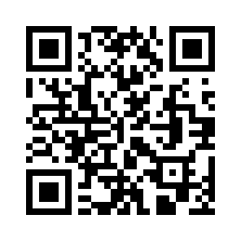 QR Code for 1FPVqT7TYf3T2r5y19usQhpJizCHF8AHwD