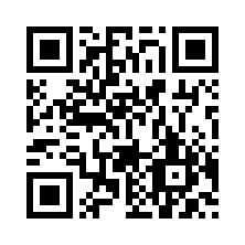 QR Code for 1FPVsUjzRYvPDM3FiQRKa4PDUTBE5wFSTQ