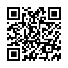 QR Code for 1FPVvWK7sddD5f4jsn3FboH18XYvCEgQtU