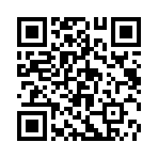 QR Code for 1FPVwFSaoVDjqP2SVnpbhDGLB2v4FXPeXQ