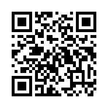 QR Code for 1FPVwv8pG3aSDw2bHfNeueUoSANBKAnbxA