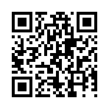 QR Code for 1FPVyAzw4bKAyNf67bTvoD4Gq1gBBEc4jw