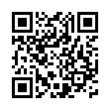 QR Code for 1FPW115E8LhSSZv6YD6TcrYCiVBw8CiRFA
