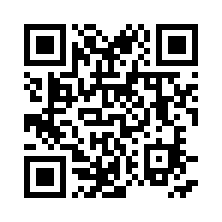 QR Code for 1FPW1Axv4Md5HmKS1fQTHK6GjXrpX6kW4r