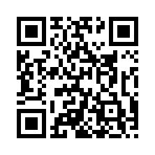 QR Code for 1FPW4d2VPf6bsVTU5CKuZiQ8YLmpEGSd9p