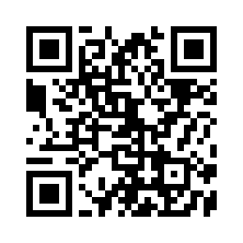 QR Code for 1FPW5tZ1wtMzf2NKQGCn6hWdfQyz74zaHy