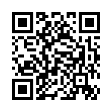 QR Code for 1FPW8jzVLdM55bNtkoFqdRfqqR8cjSitXm