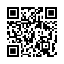 QR Code for 1FPWCFf8FpL7SjEt5Purmq8KysYkcrXLzf