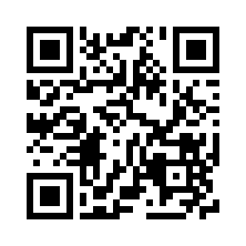 QR Code for 1FPWD1zuPLPFHHgL2nF6BArfGvdmaqz3gD