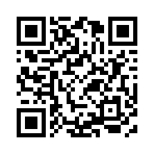 QR Code for 1FPWD77KFN9jfpmMTsWtzhavTgdAqNHc9N