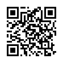 QR Code for 1FPWDNGhFr6w8SiYnpwX4kTsWu2a1bHFEF