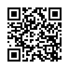 QR Code for 1FPWEC2UBdprc2UH4u2V3Q1dZSJqEyq46Y
