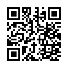 QR Code for 1FPWFQk4D6bbtNzAd9XMscwFVdqe1mw4cR