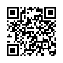 QR Code for 1FPWFqVoYA9LmdHyfPuCDVc3r7X7vgdtu