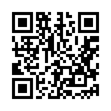 QR Code for 1FPWFv668nGQ2GW53eGsMkiVM9YQ2ChdaV