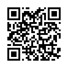 QR Code for 1FPWHEQ6fB7cpMWwNmE3LQrtGUxUPm1GEM