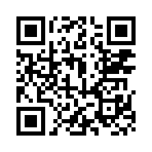 QR Code for 1FPWHkSPf3FFy1TirF8SVviQEqAMnQKLXf