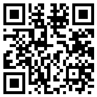 QR Code for 1FPWJTkh9ogR3yKkxCTdsz2p6e5Ytpb7Go